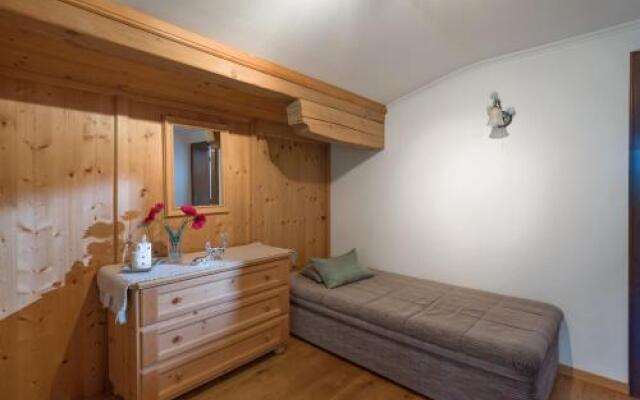 Appartements Astrid & Sepp Wörgötter