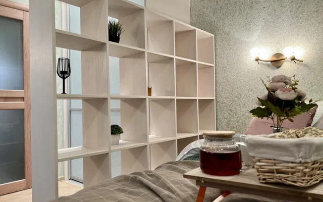 Диван и Чемодан на ул. Орджоникидзе, 30