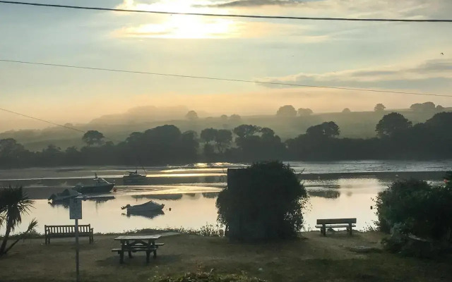 Teifi