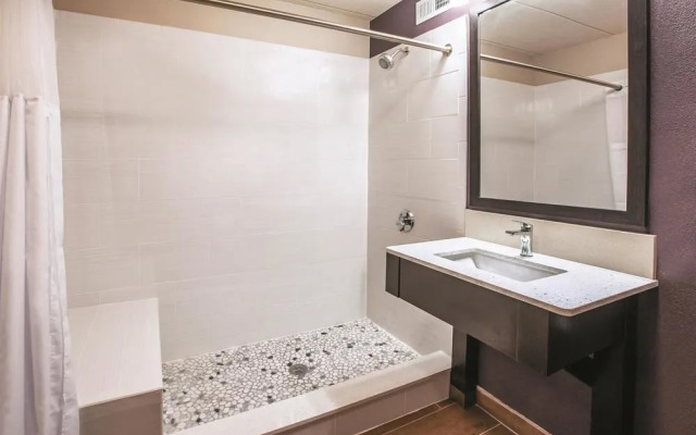 Quality Inn Sturbridge