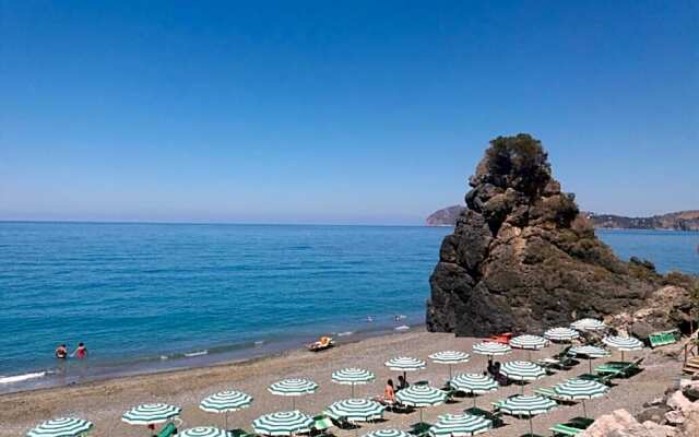 B&B Il Melograno