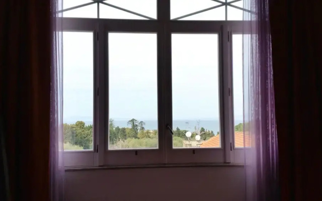 Artis Domus Relais & Spa