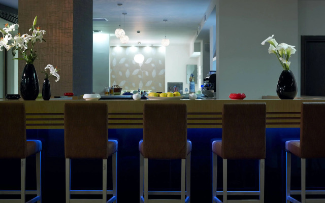 Filion Suites Resort & Spa