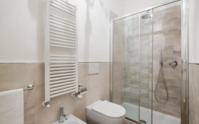 Maison del Reno by Wonderful Italy