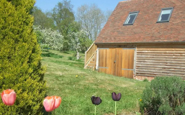 Rosebank Bed & Breakfast
