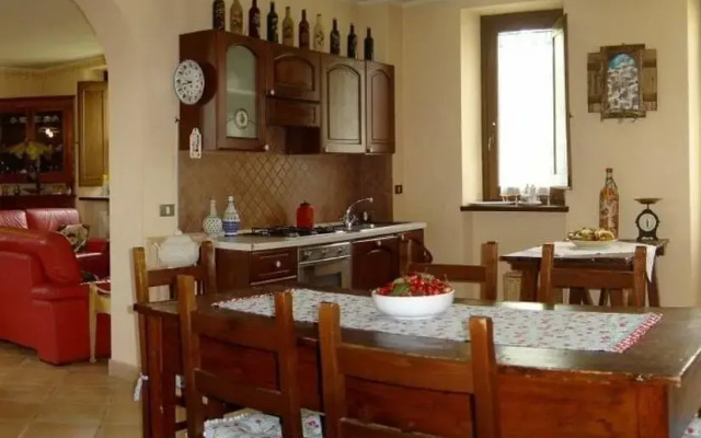 LAssiolo