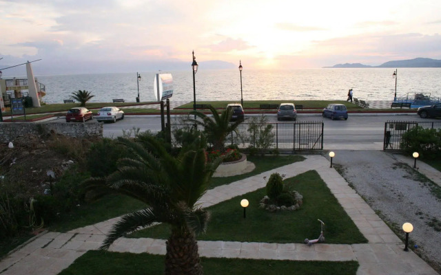 Diolkos Studios