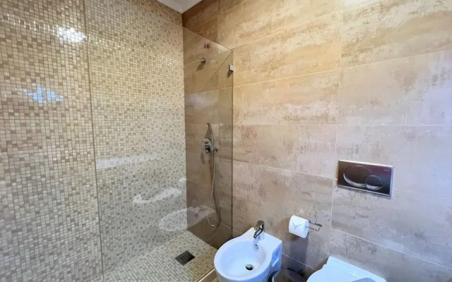 Faro Stylish 2 by Homing