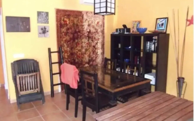 Atlanterra House 103434 by MO Rentals