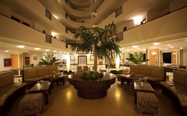 Aydinbey Gold Dreams - Ultra All Inclusive