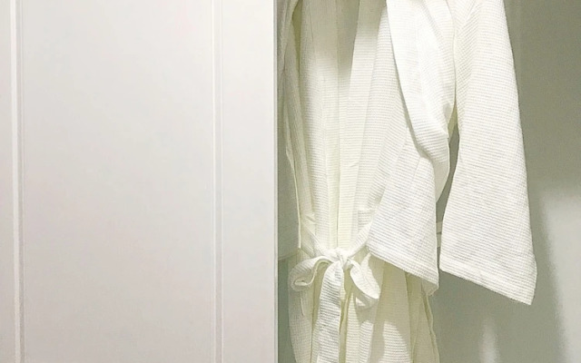 Hanoi Central Homestay
