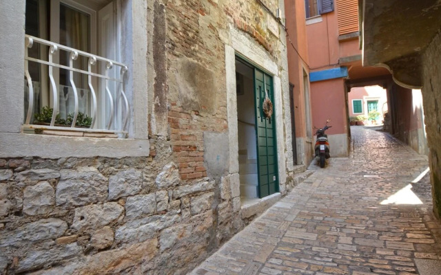 Lavanda - Casale Studios