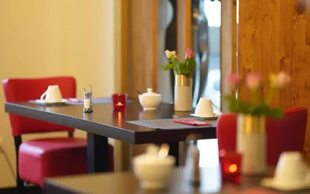 Amical Hotel Hagen