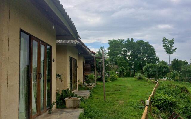 Tony Guesthouse