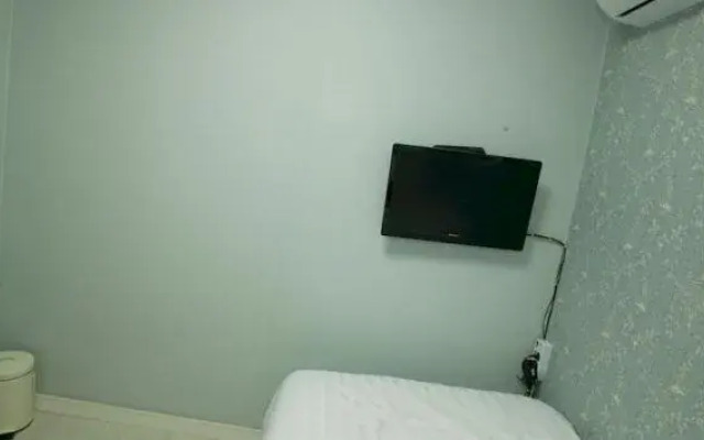 Ro&JO House(루밍 게스트하우스)