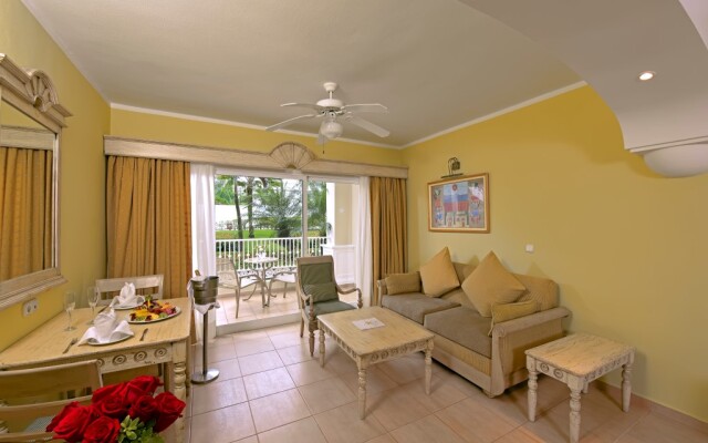 Iberostar Waves Punta Cana
