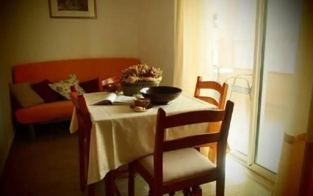 Apartments Begic