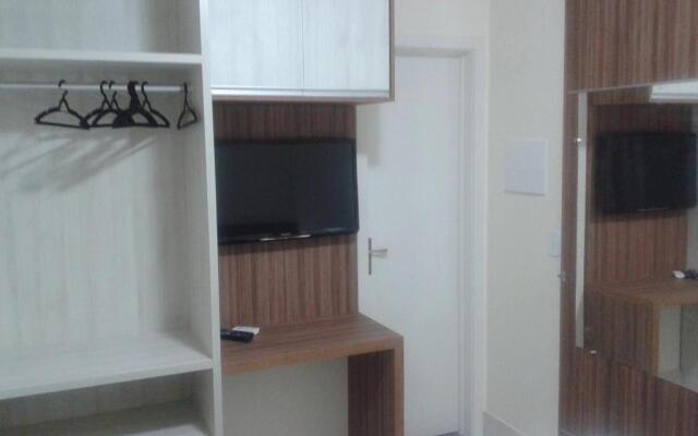L'acqua DiRoma IV - Flat 360