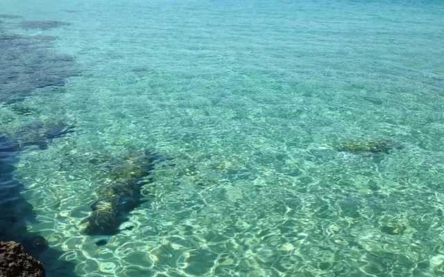 Le Dimore di Daniela