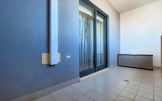 Apartamentos Turisticos Rocha Tower 4