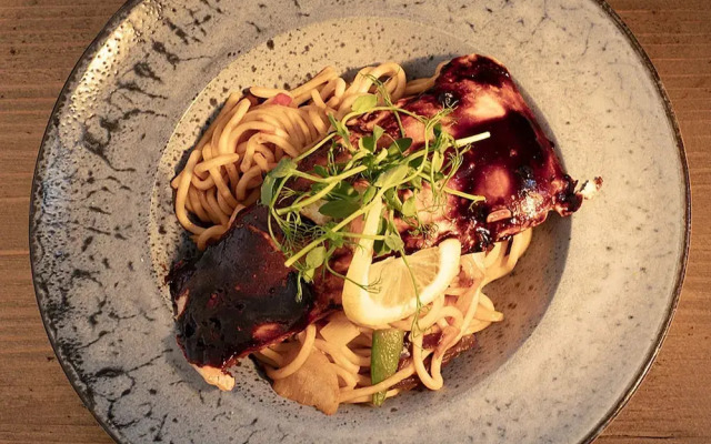 The Ring Pub Bed and Breakfast