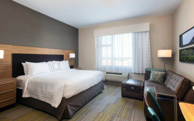TownePlace Suites by Marriott Miami Homestead