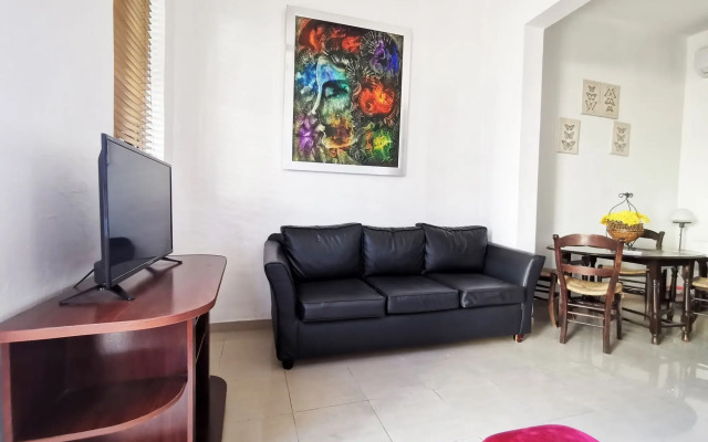 Hotel DoÃ±a Elvira