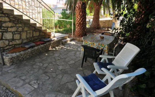 Holiday Home Toni Kukotch