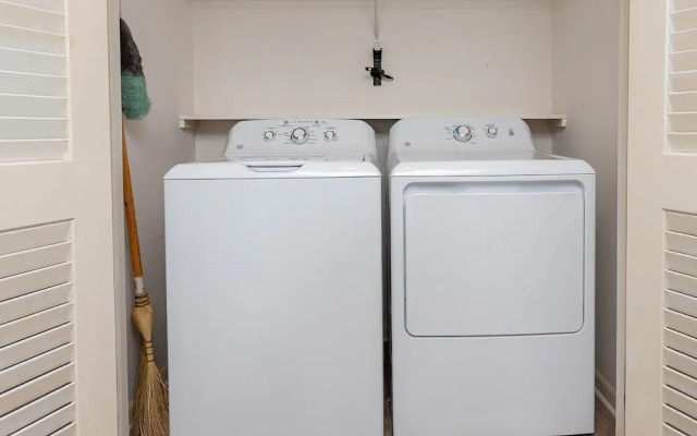 Phoenix X 904 3 Bedroom Condo