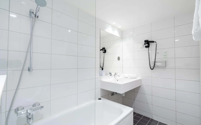 Scandic Vadsø