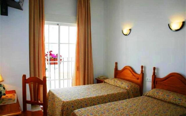 Hotel Betania