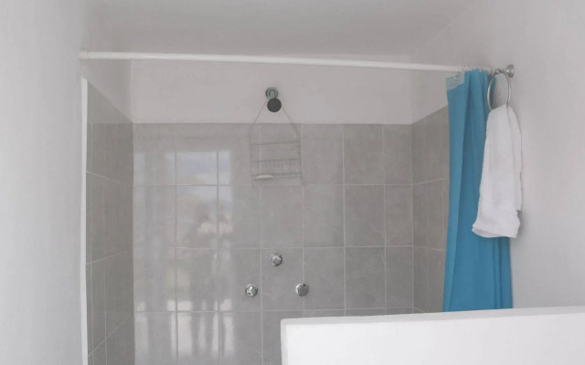 ZAKUL casa - Adults only