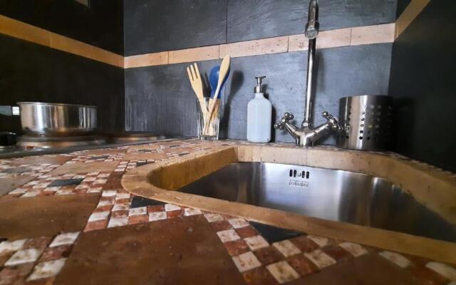 Campo De Fiori - Casa Pettinari 78