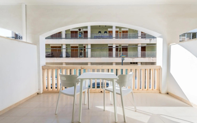 Hotel Martorell