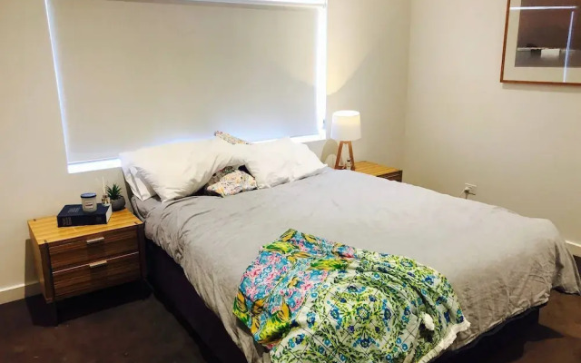 Malvern 3 Bedroom Home