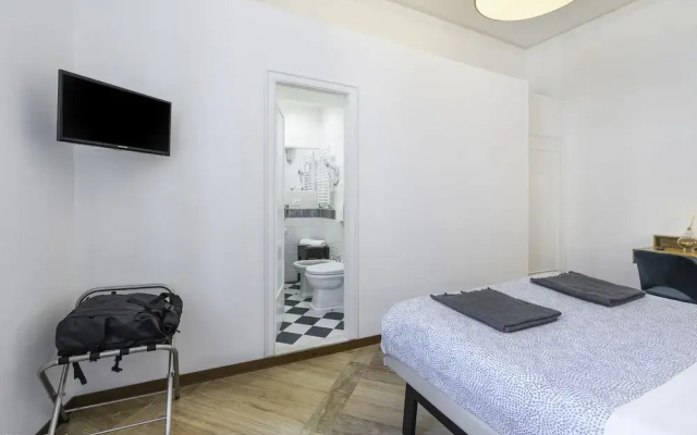 Vin Novo Rooms & Apartments