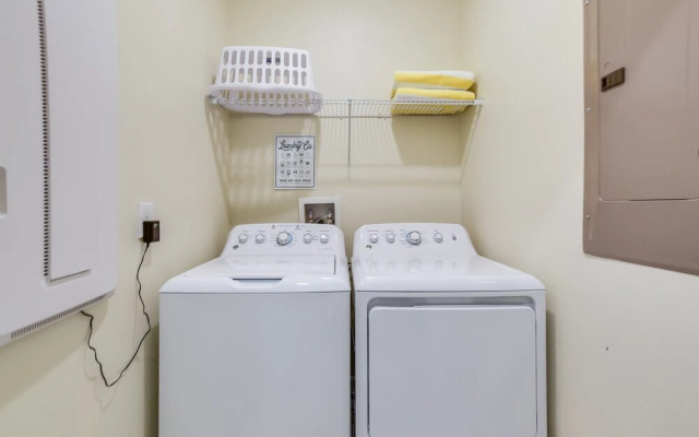 4811ll Amazing 5 Bedroom 4 Bathroom