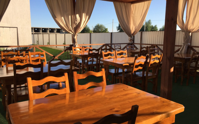 Соломон (Алахадзы)