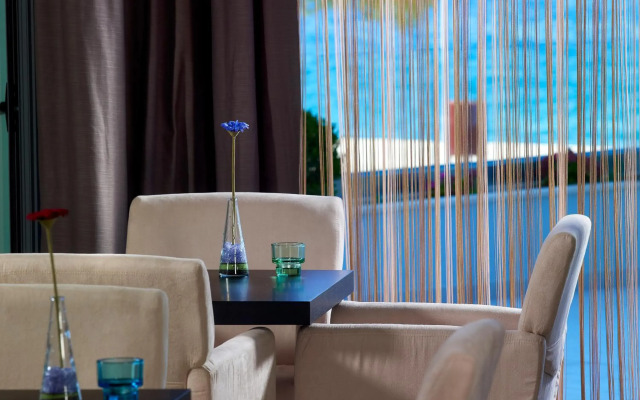 Arion Hotel