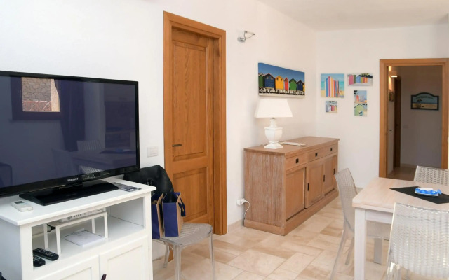 Dolce Vita Boutique Hotel
