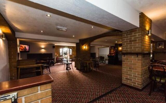 Sandringham Hotel