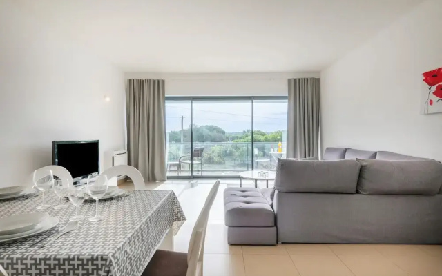 Cavalo Preto Premium Stays