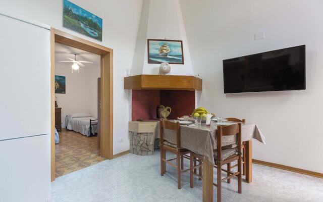 3342 Casa di Enza by Barbarhouse