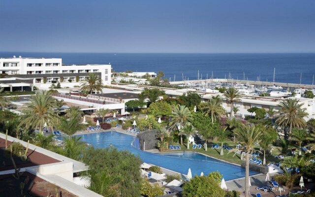 Costa Calero Hotel Thalasso & Spa