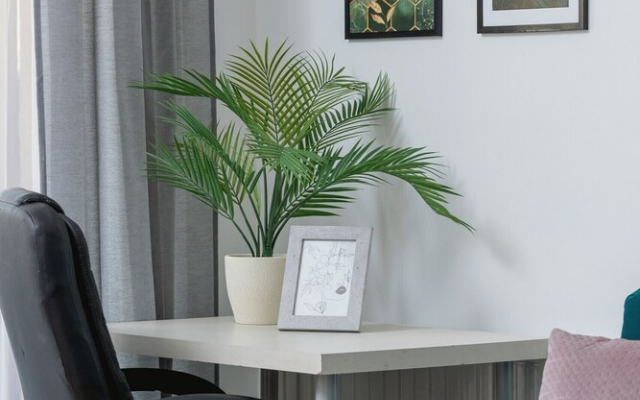 Apartment Cracow Dabska by Renters