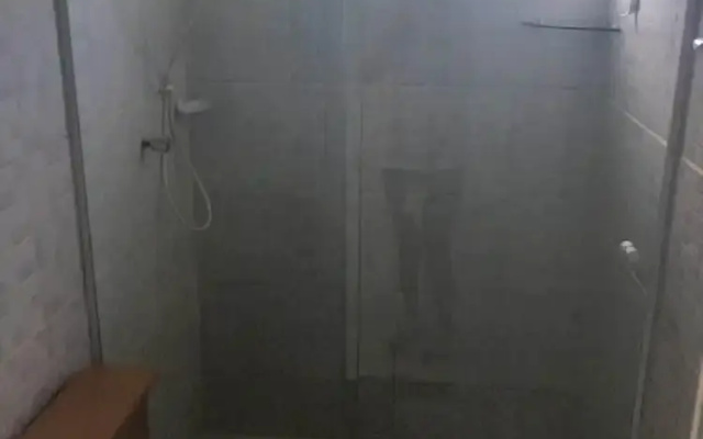 Apartamento Vivendas