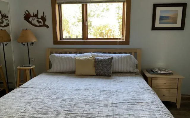 Sawinglogzz Log Cabin