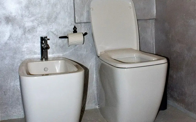 Real Home cuba