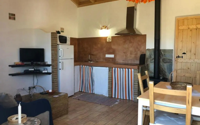 Quinta Das Beldroegas | Rentexperience