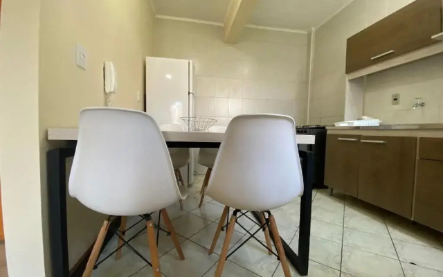 Studio Albatroz 2 Master Collection